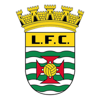 Leça FC